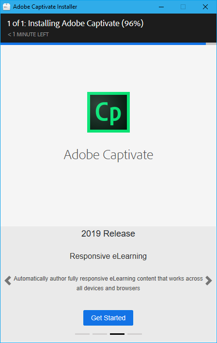 Captivate 19 Install.png